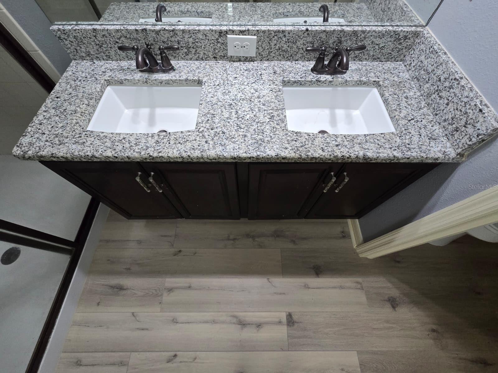 Image 26 of 35 For 10705 Massimo Drive