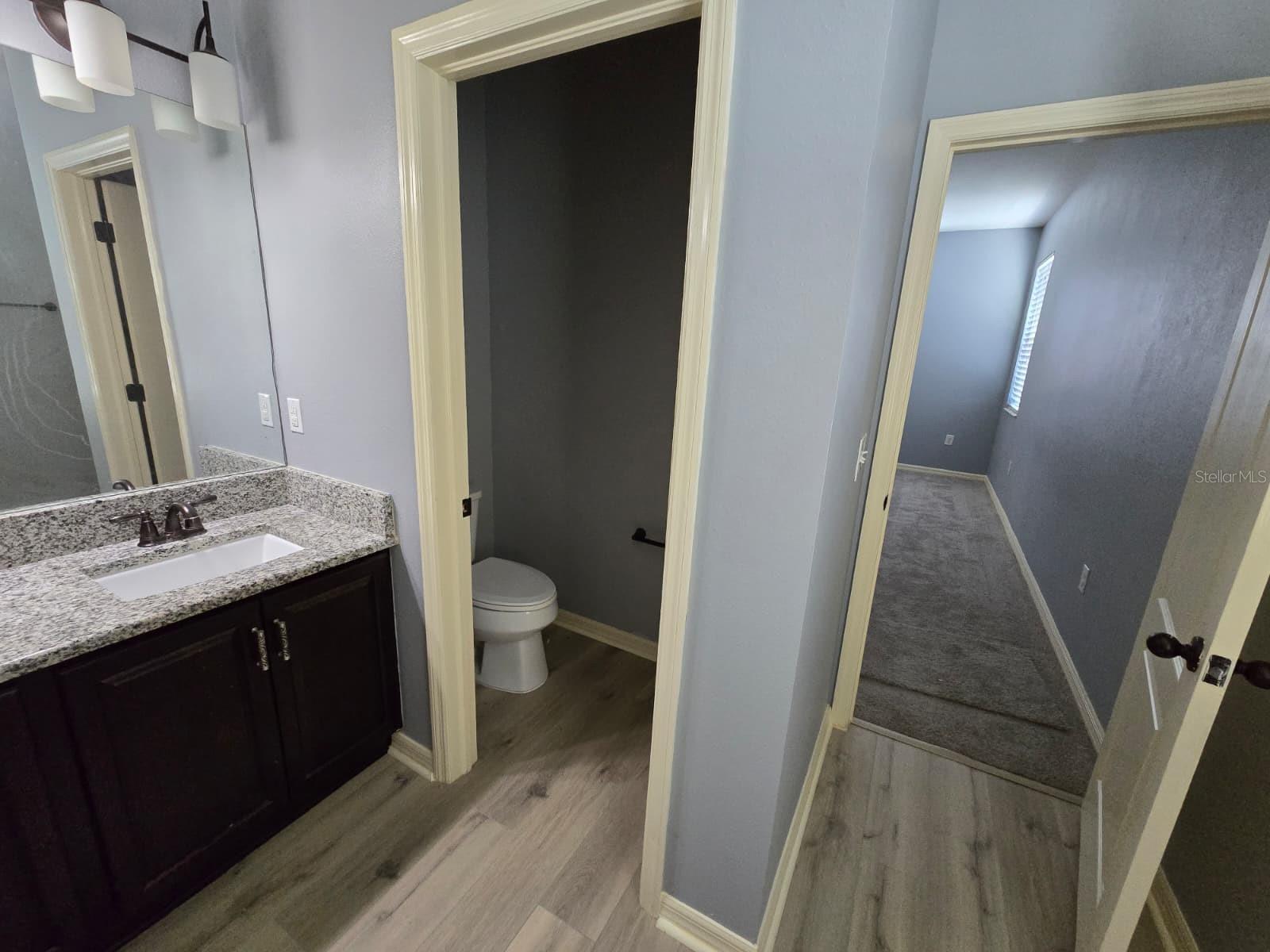 Image 28 of 35 For 10705 Massimo Drive