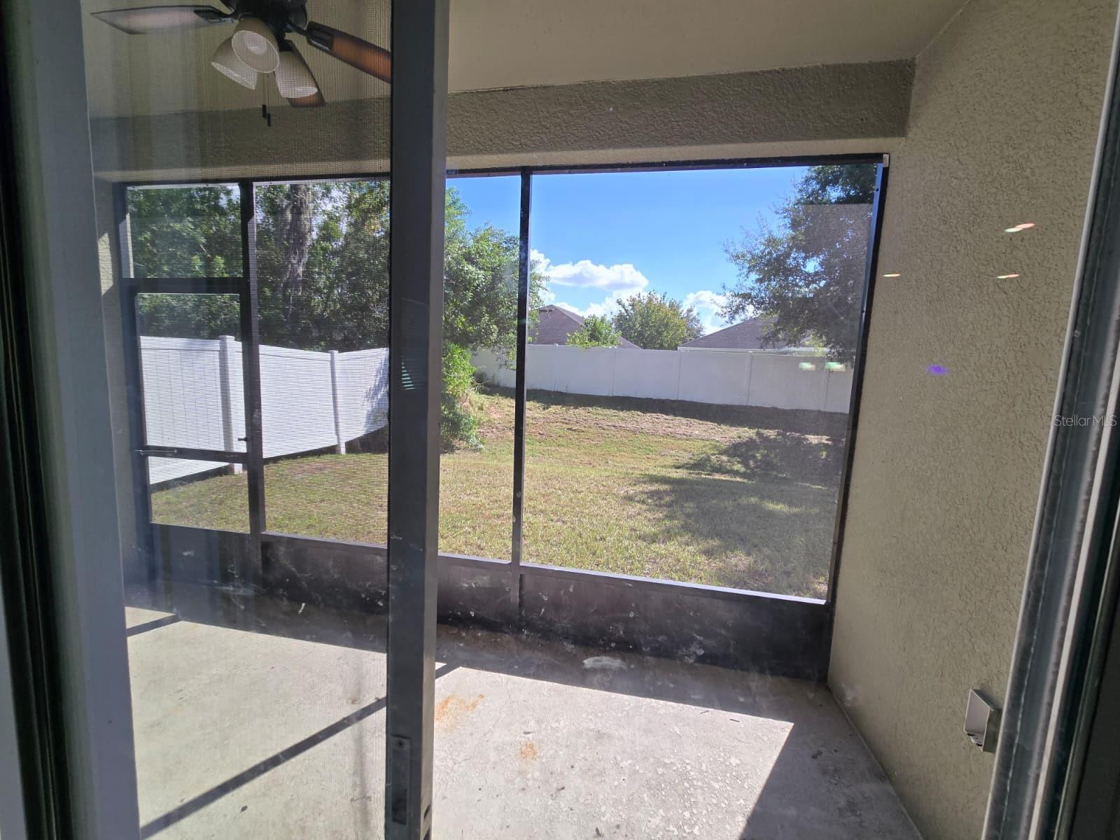 Image 29 of 35 For 10705 Massimo Drive