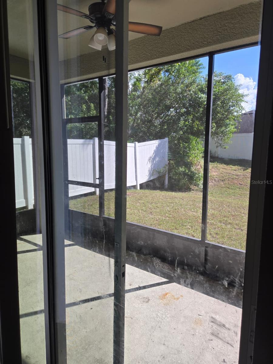 Image 30 of 35 For 10705 Massimo Drive