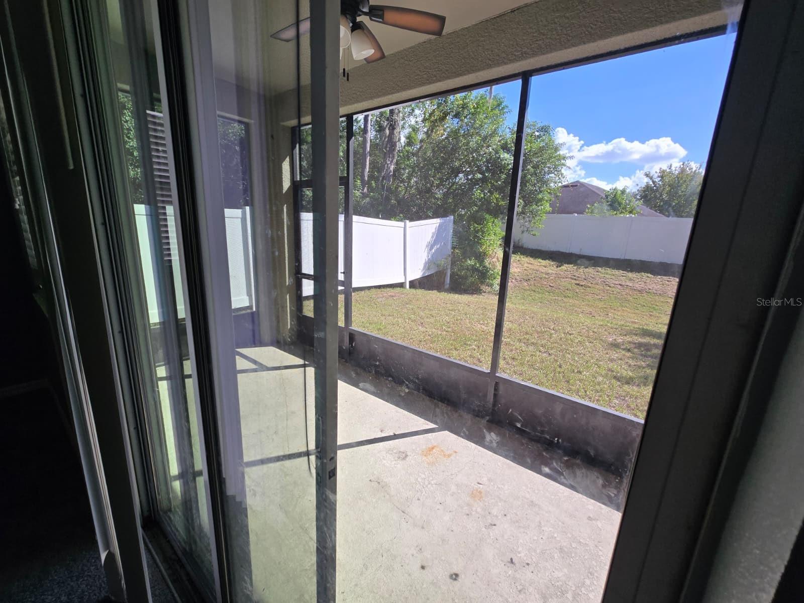 Image 31 of 35 For 10705 Massimo Drive