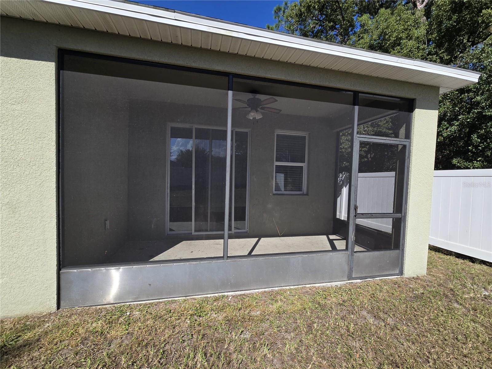 Image 32 of 35 For 10705 Massimo Drive