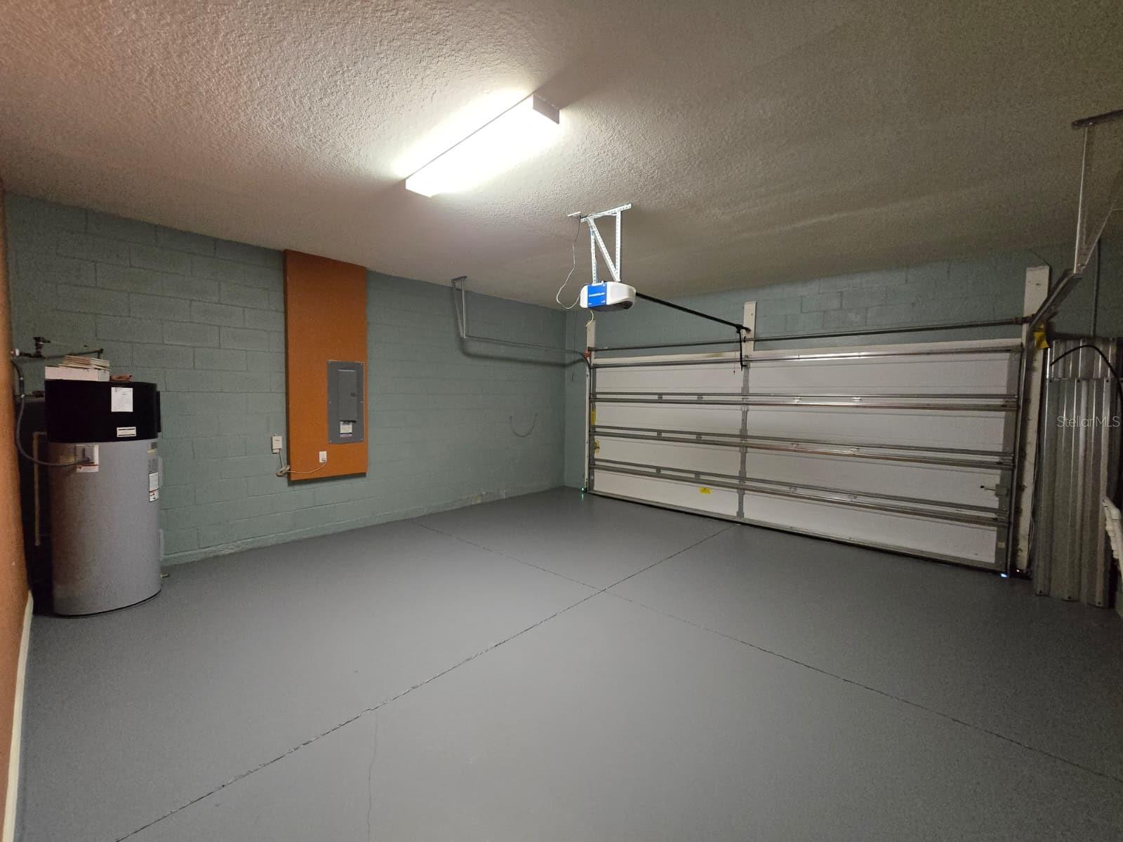 Image 33 of 35 For 10705 Massimo Drive