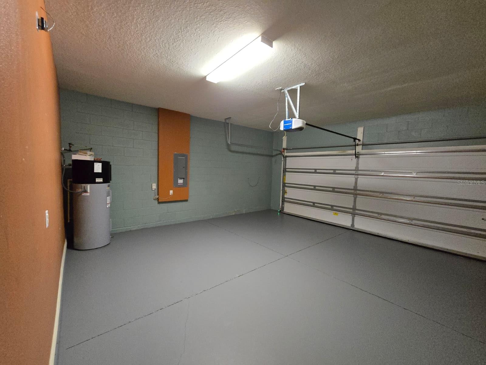 Image 34 of 35 For 10705 Massimo Drive