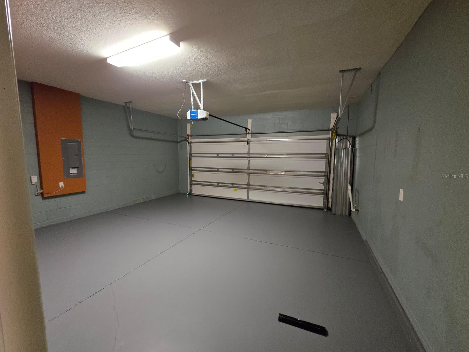 Image 35 of 35 For 10705 Massimo Drive