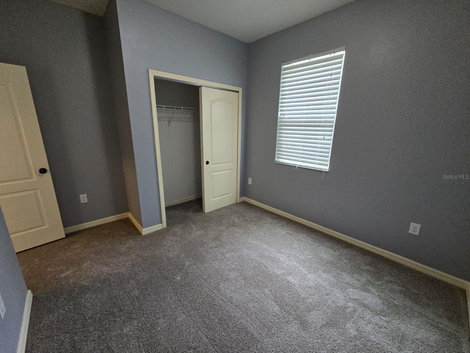 Image 9 of 22 For 10705 Massimo Drive