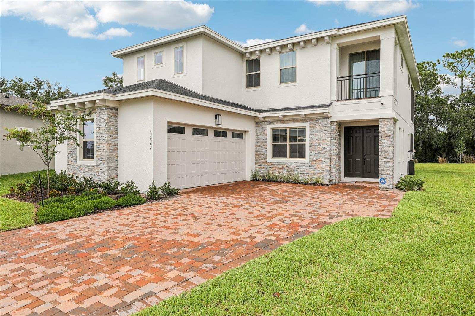 Details for 5227 Buttonsage Drive, ST CLOUD, FL 34772