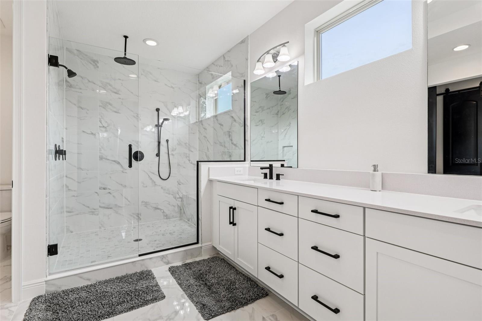 Image 17 of 47 For 5227 Buttonsage Drive