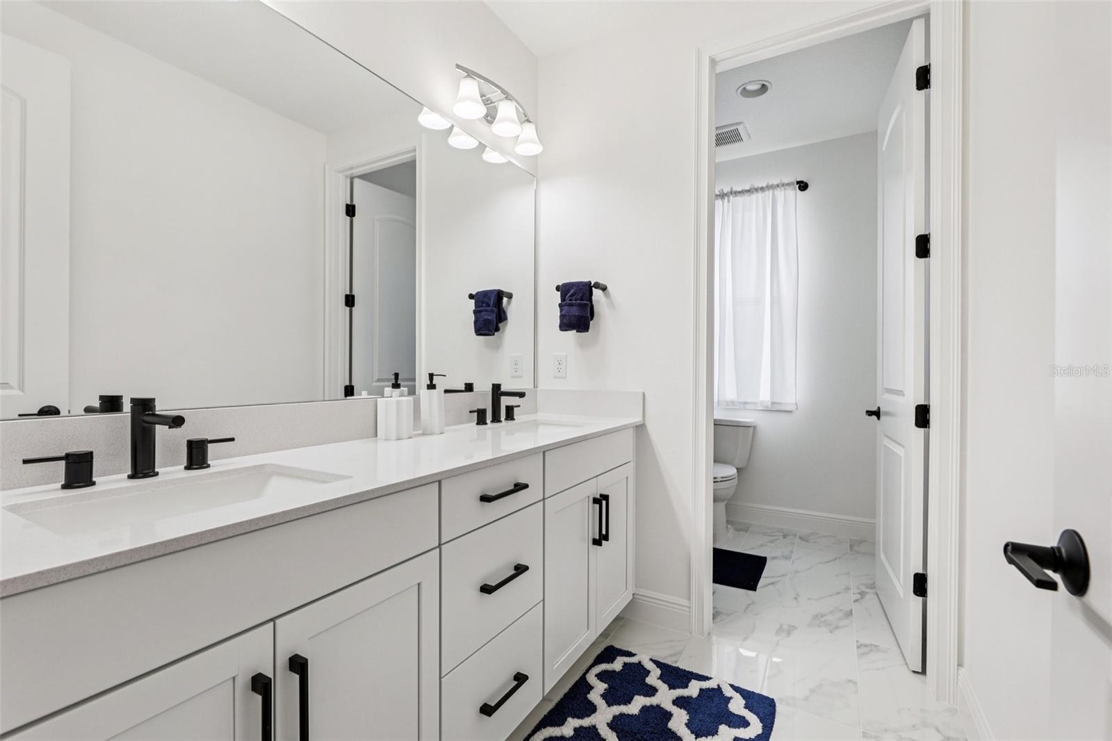 Image 32 of 47 For 5227 Buttonsage Drive