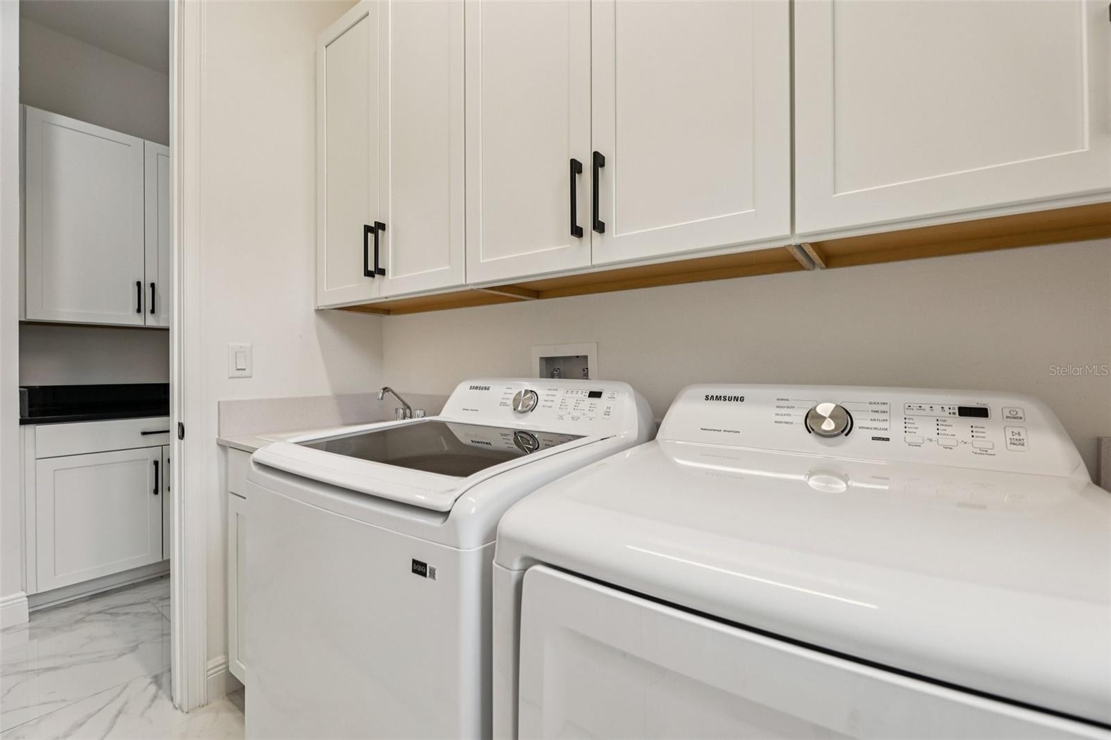 Image 40 of 47 For 5227 Buttonsage Drive