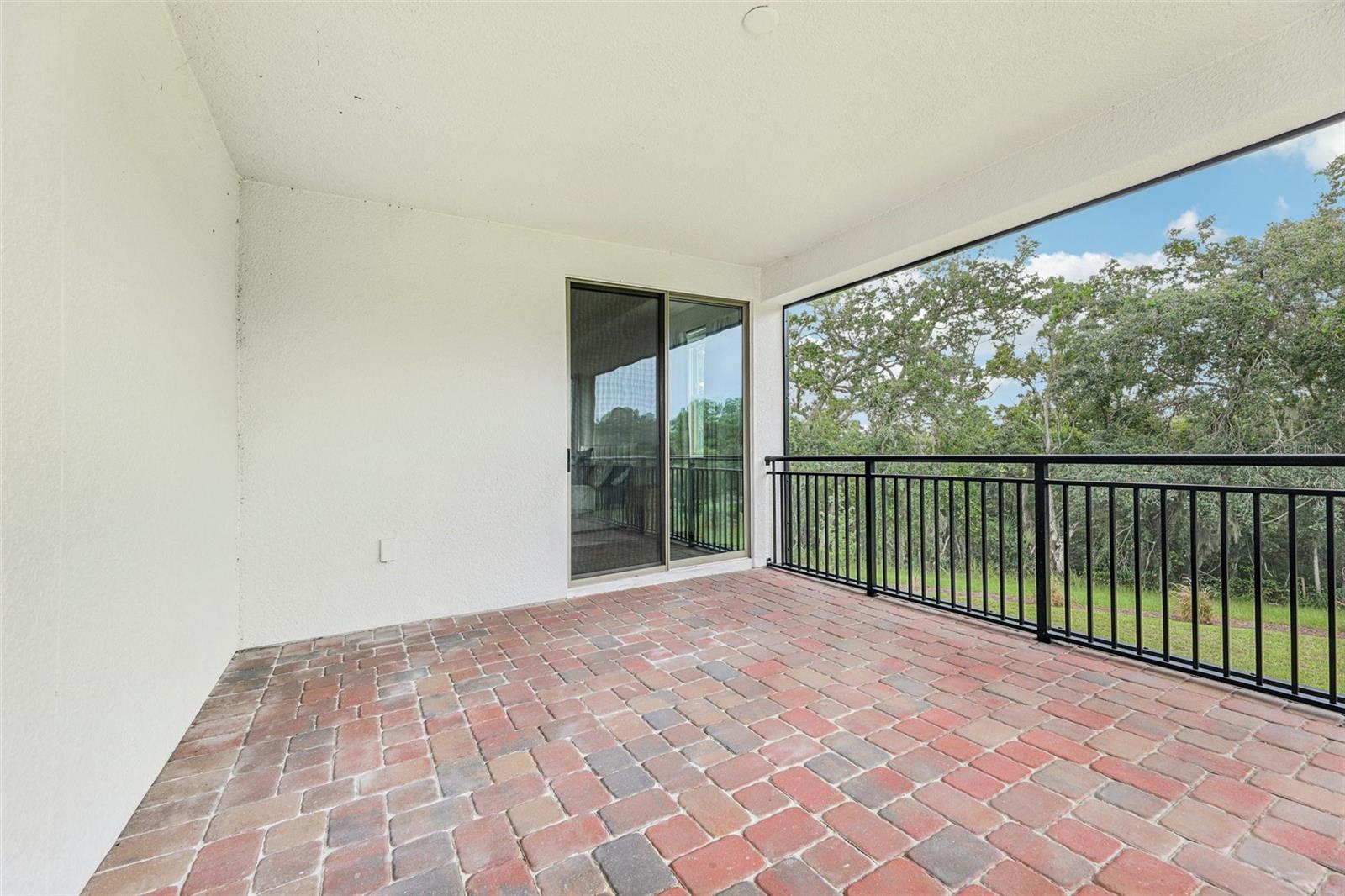 Image 41 of 47 For 5227 Buttonsage Drive