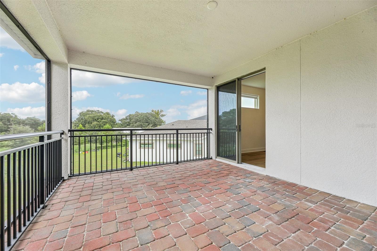 Image 42 of 47 For 5227 Buttonsage Drive