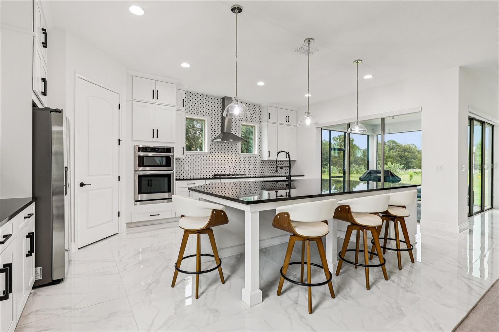 Image 7 of 47 For 5227 Buttonsage Drive