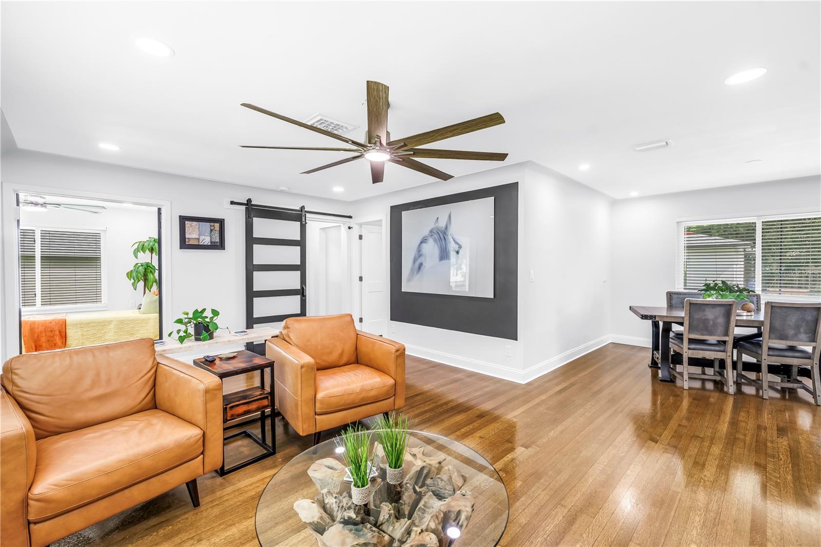 Image 12 of 91 For 4131 1st Avenue N