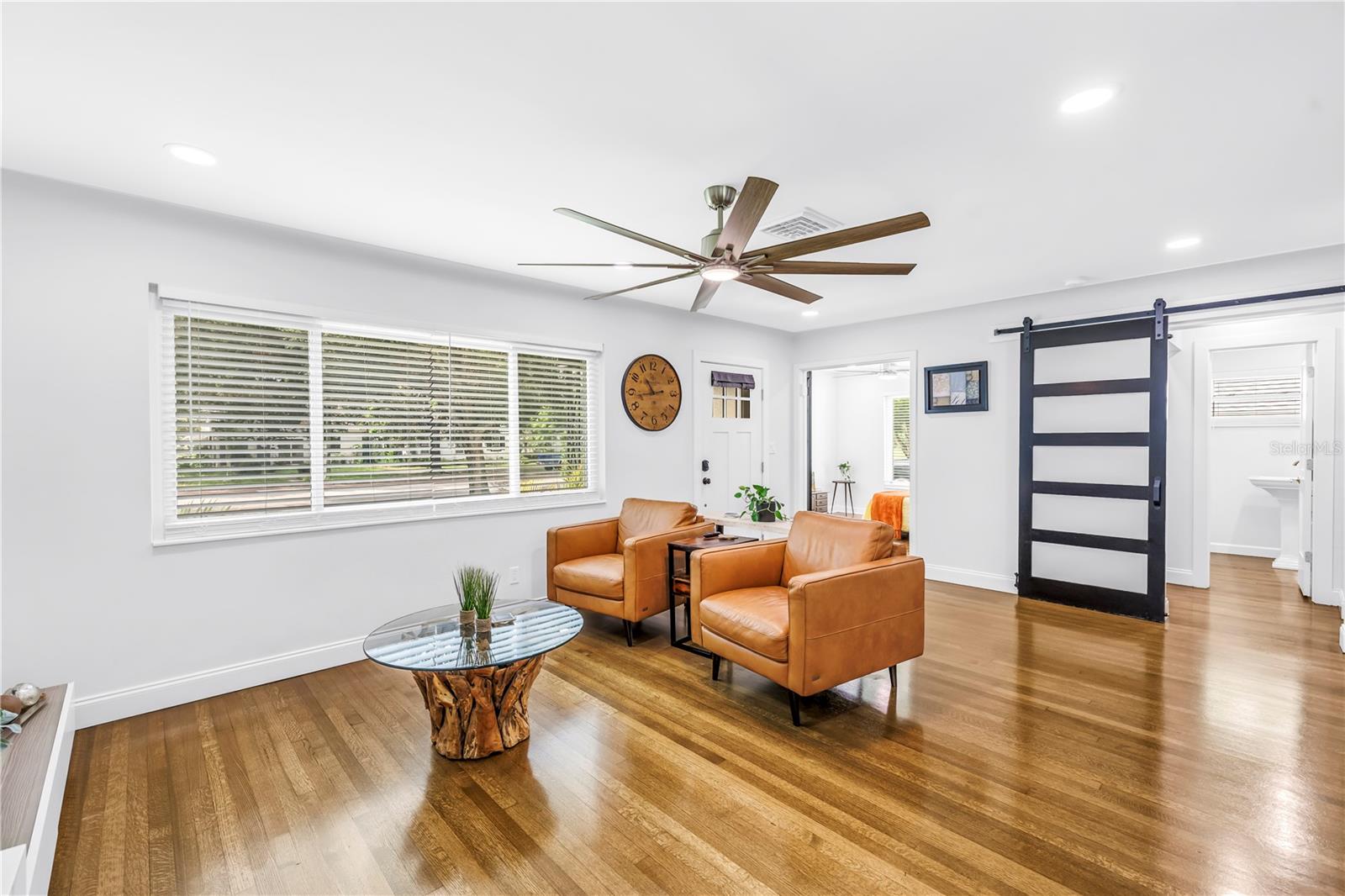 Image 13 of 91 For 4131 1st Avenue N