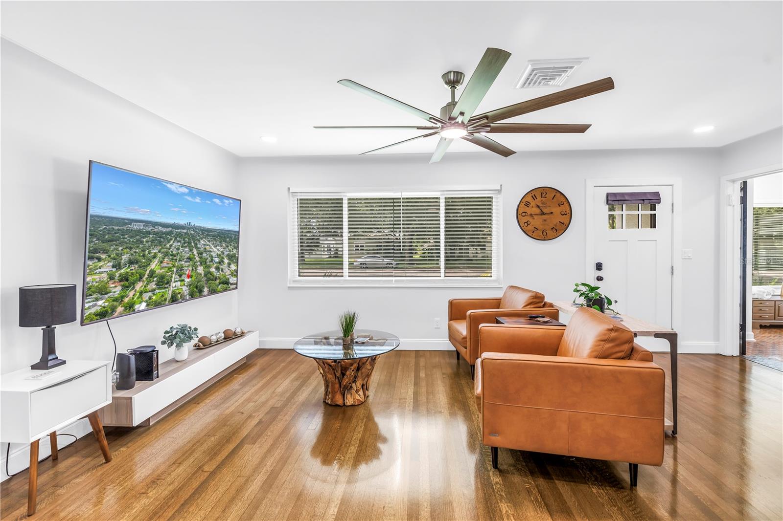 Image 14 of 91 For 4131 1st Avenue N