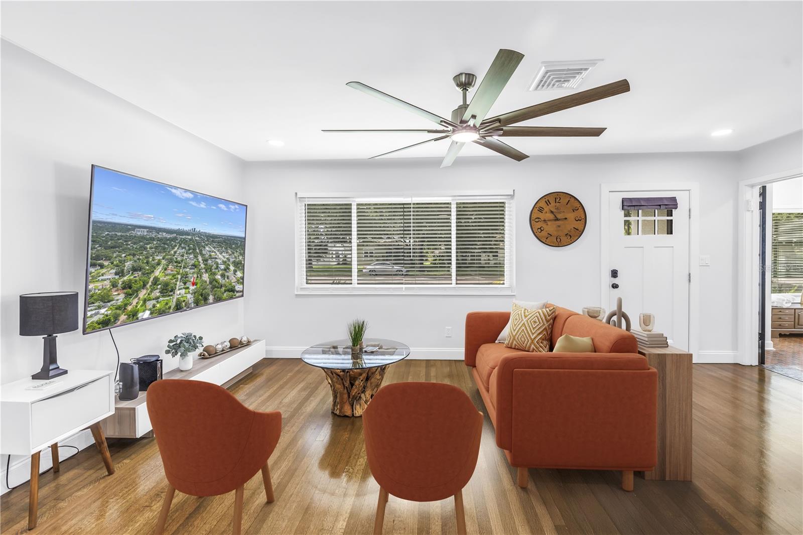 Image 15 of 91 For 4131 1st Avenue N
