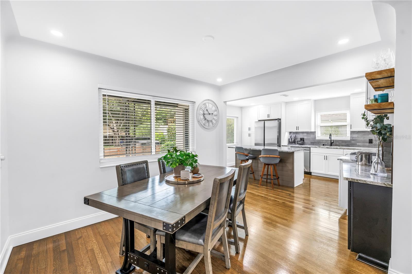 Image 17 of 91 For 4131 1st Avenue N