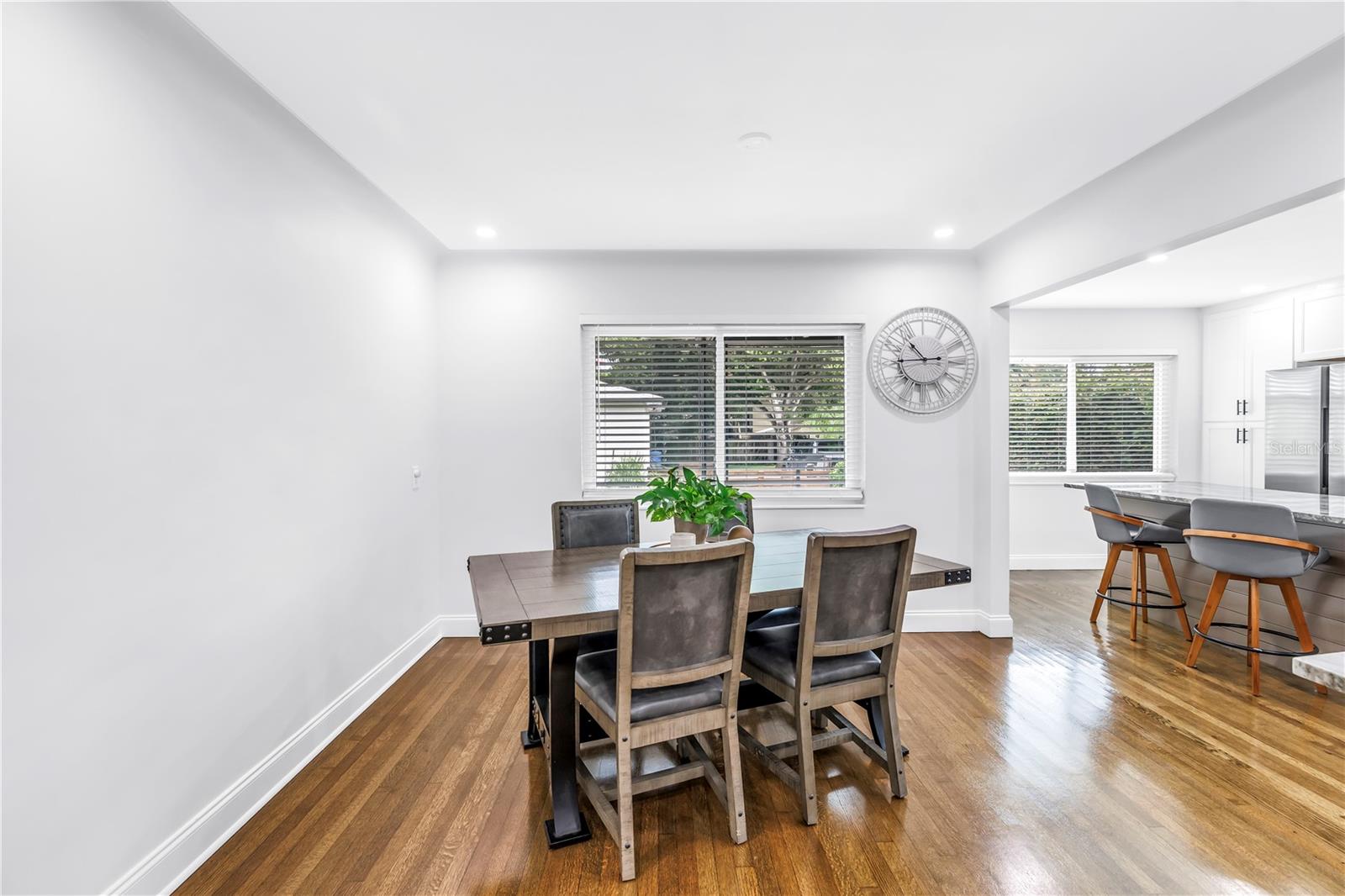 Image 18 of 91 For 4131 1st Avenue N
