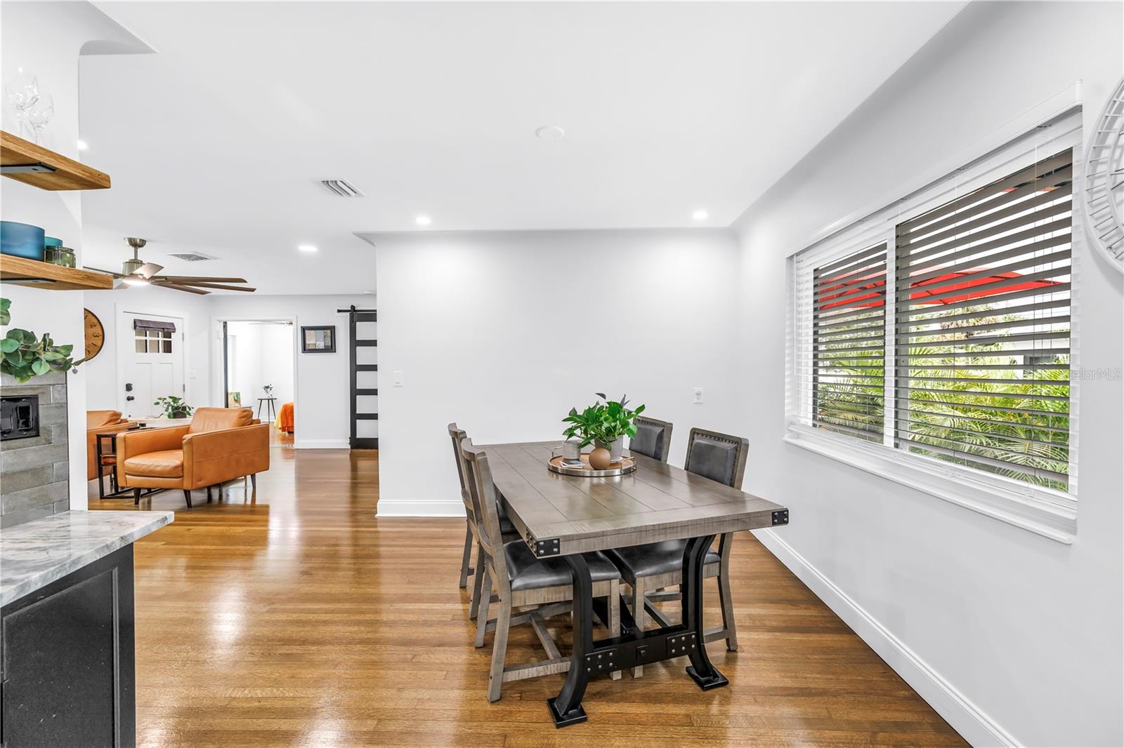 Image 19 of 91 For 4131 1st Avenue N