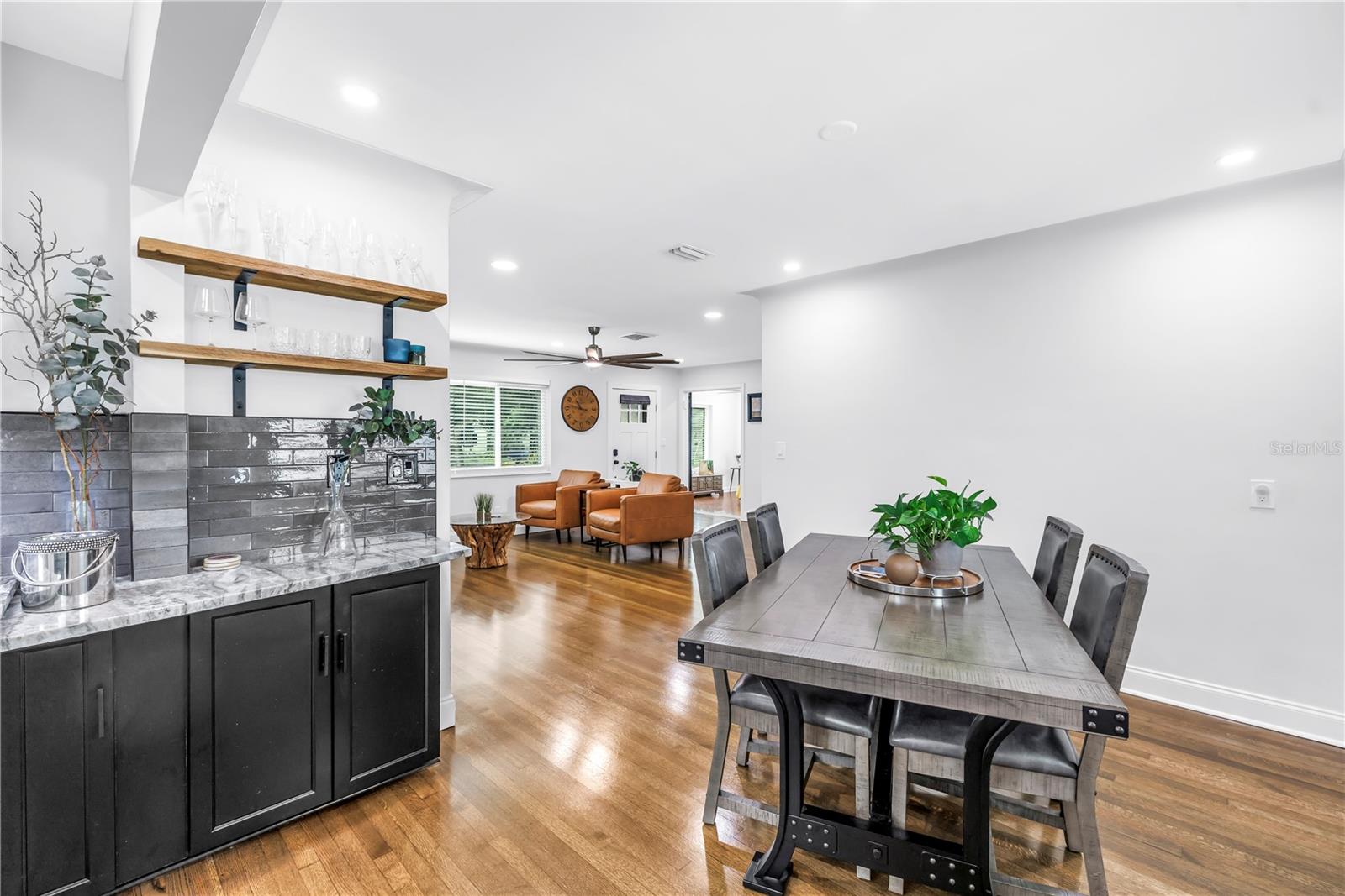 Image 20 of 91 For 4131 1st Avenue N