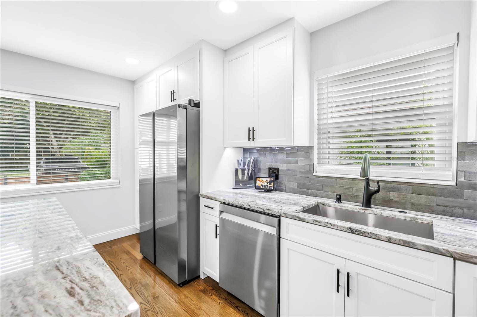 Image 24 of 91 For 4131 1st Avenue N