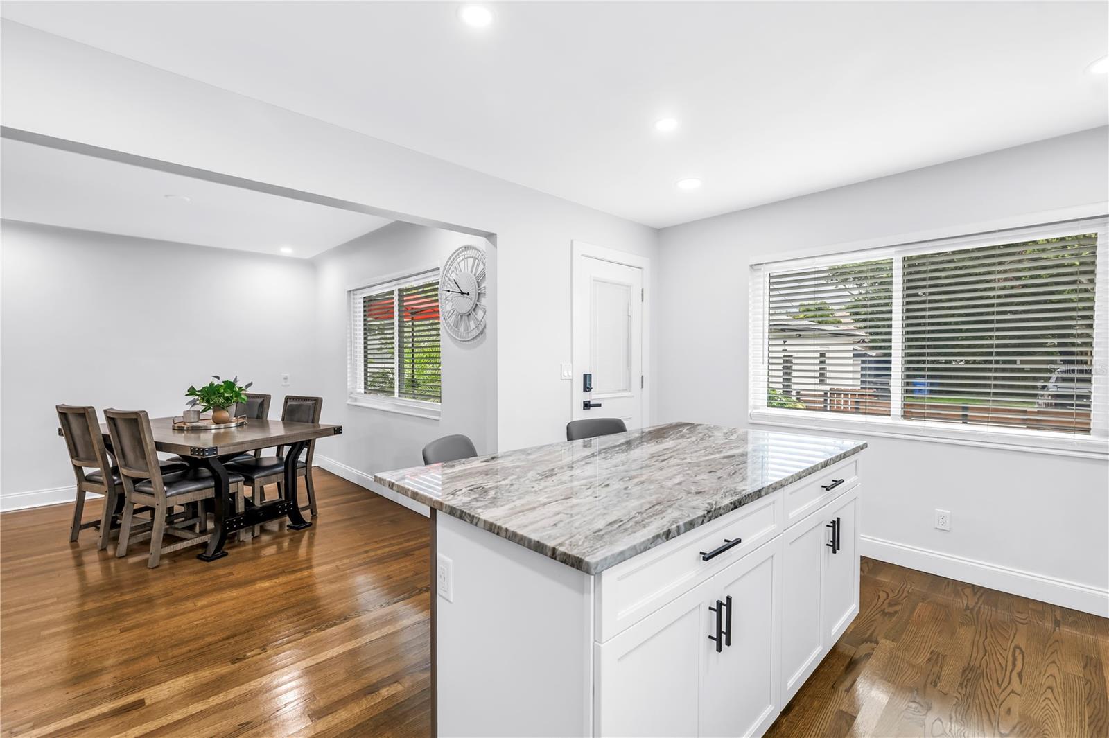 Image 25 of 91 For 4131 1st Avenue N