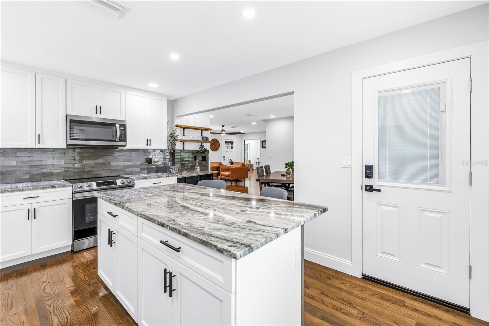 Image 26 of 91 For 4131 1st Avenue N
