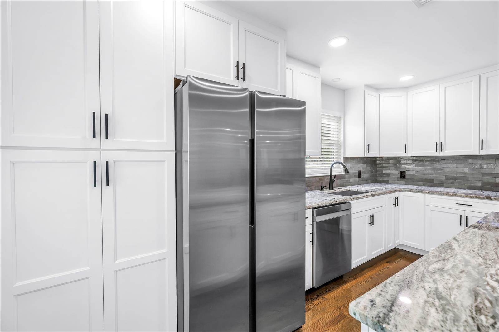 Image 27 of 91 For 4131 1st Avenue N