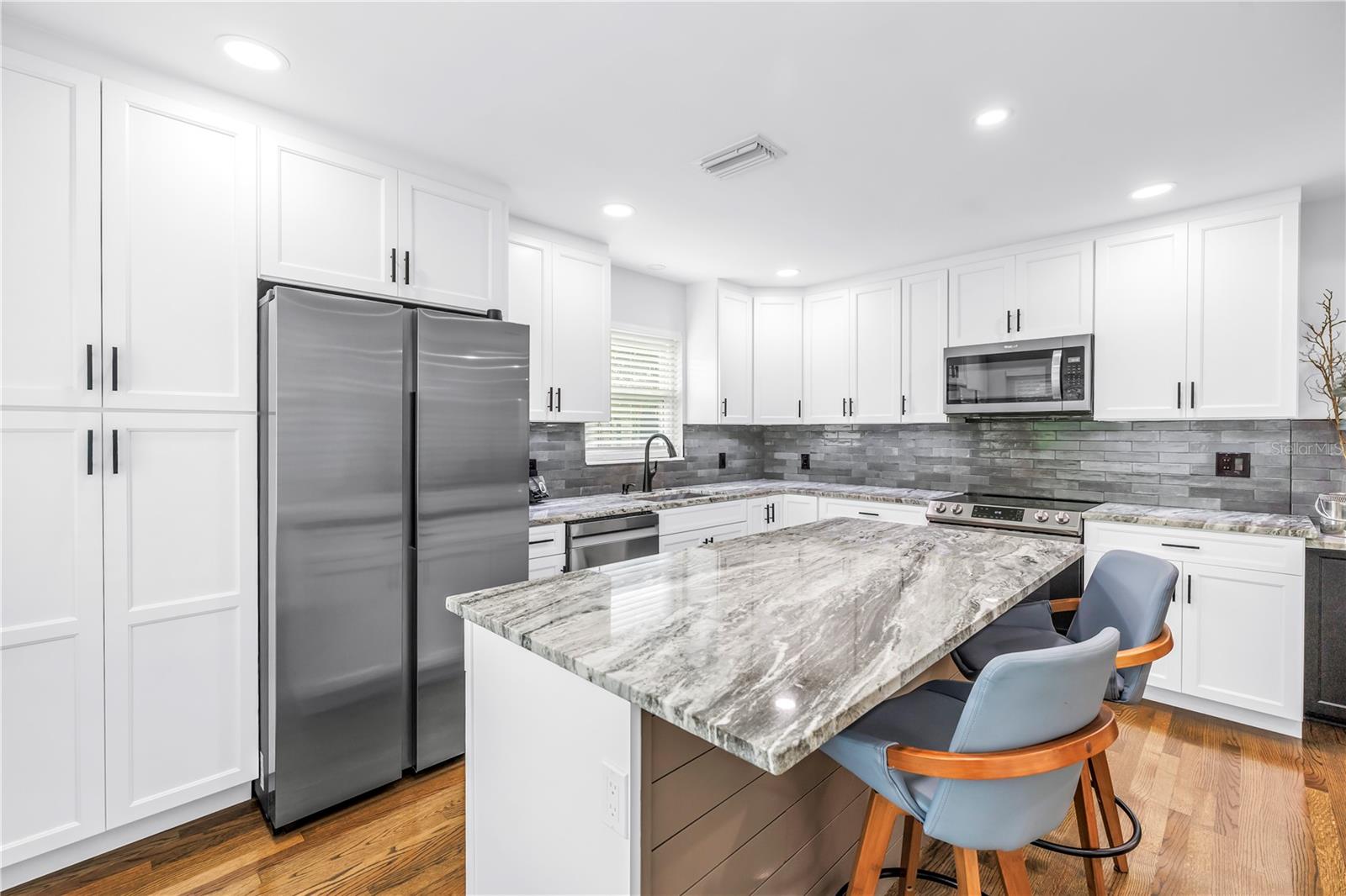 Image 28 of 91 For 4131 1st Avenue N
