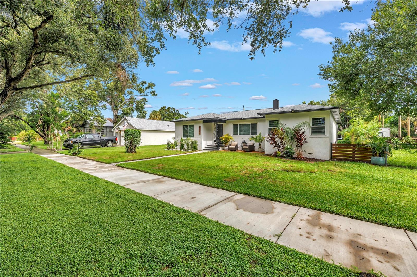 Image 3 of 91 For 4131 1st Avenue N