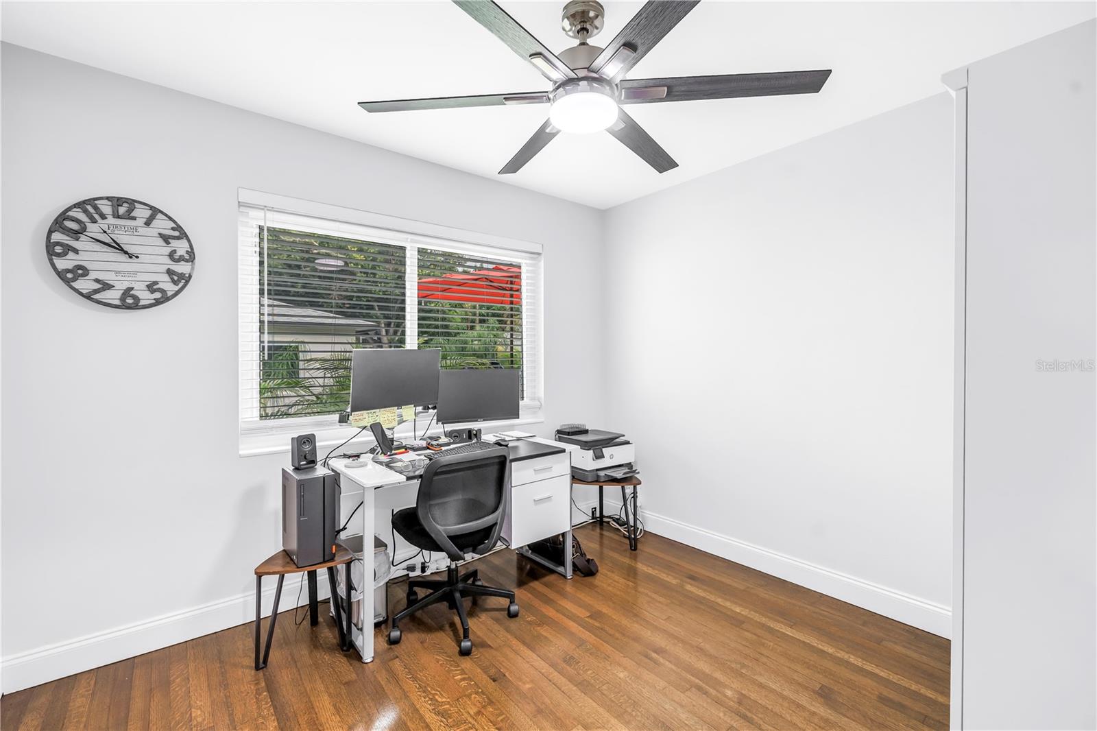 Image 32 of 91 For 4131 1st Avenue N