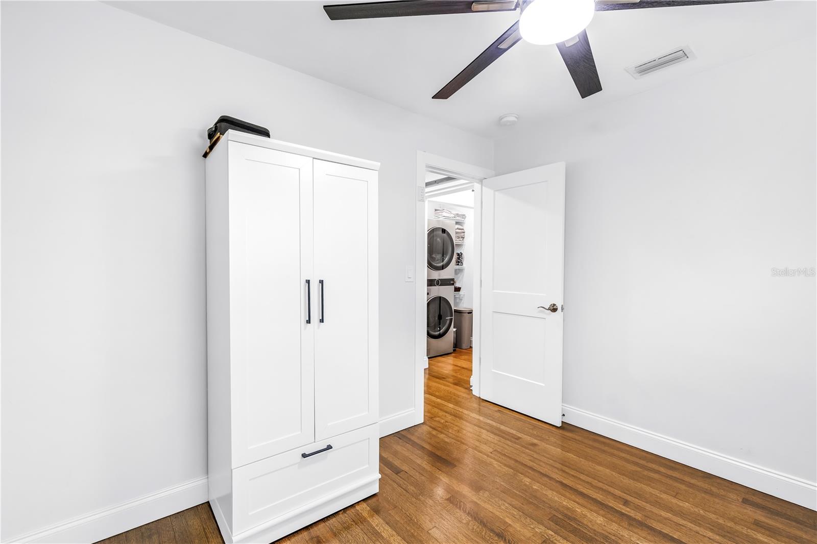 Image 33 of 91 For 4131 1st Avenue N