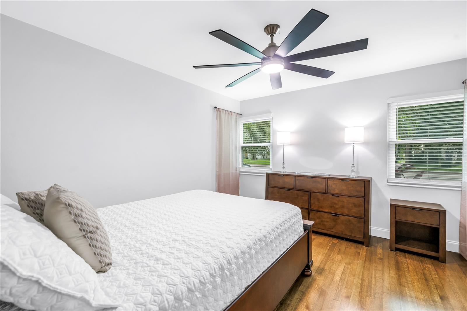 Image 34 of 91 For 4131 1st Avenue N
