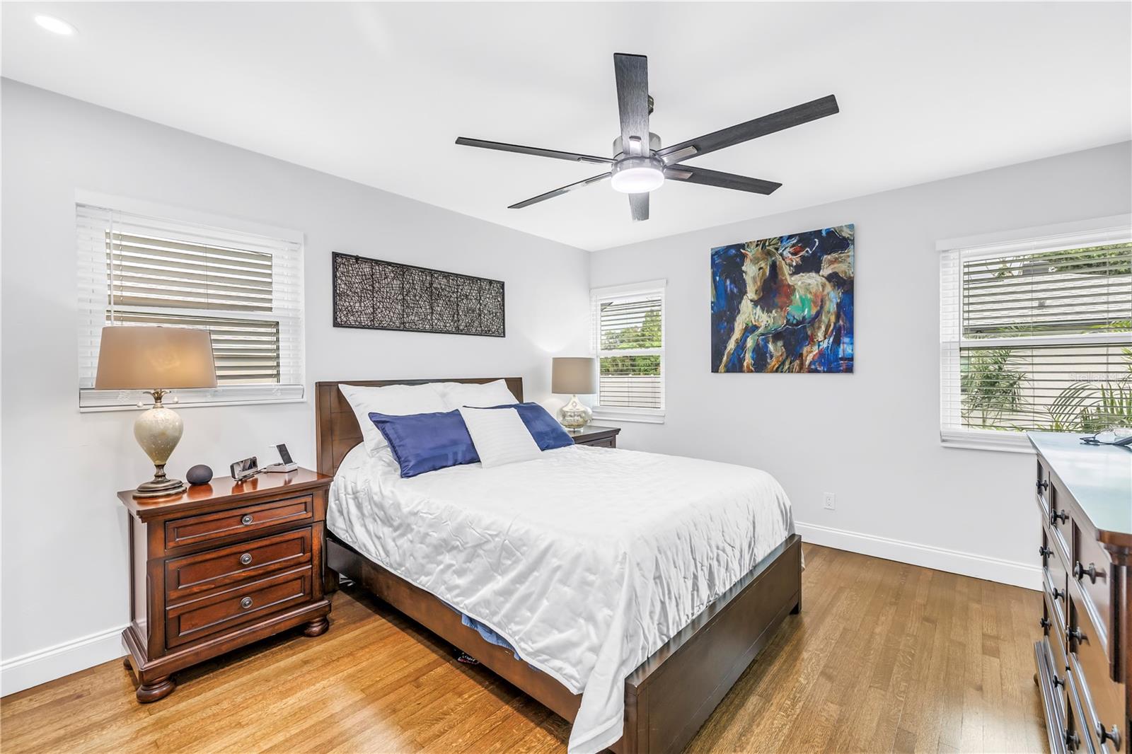 Image 35 of 91 For 4131 1st Avenue N