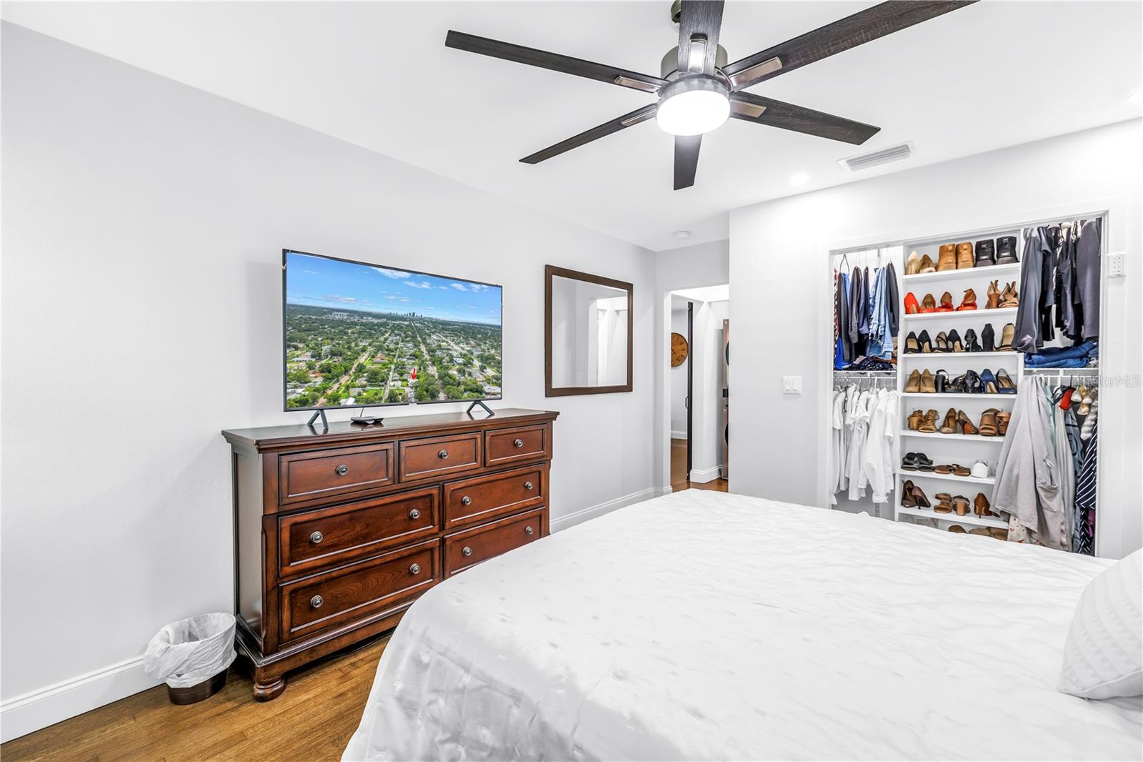 Image 36 of 91 For 4131 1st Avenue N