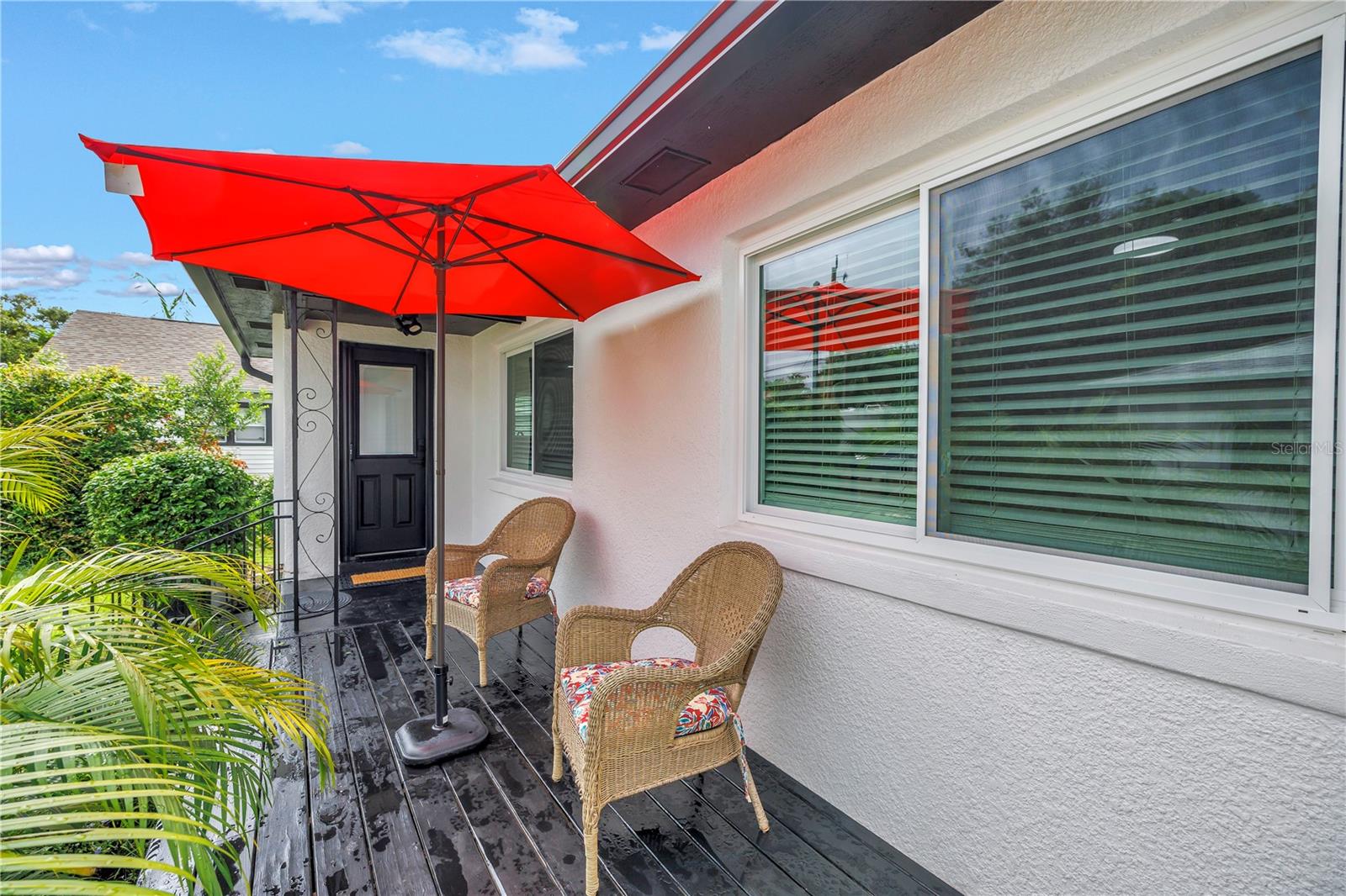 Image 39 of 91 For 4131 1st Avenue N