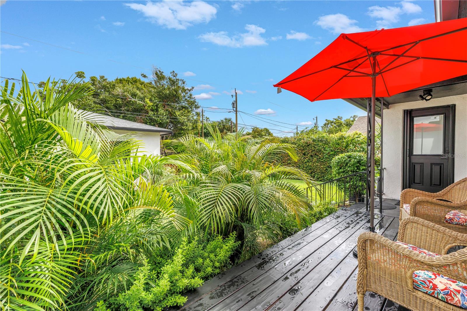 Image 40 of 91 For 4131 1st Avenue N