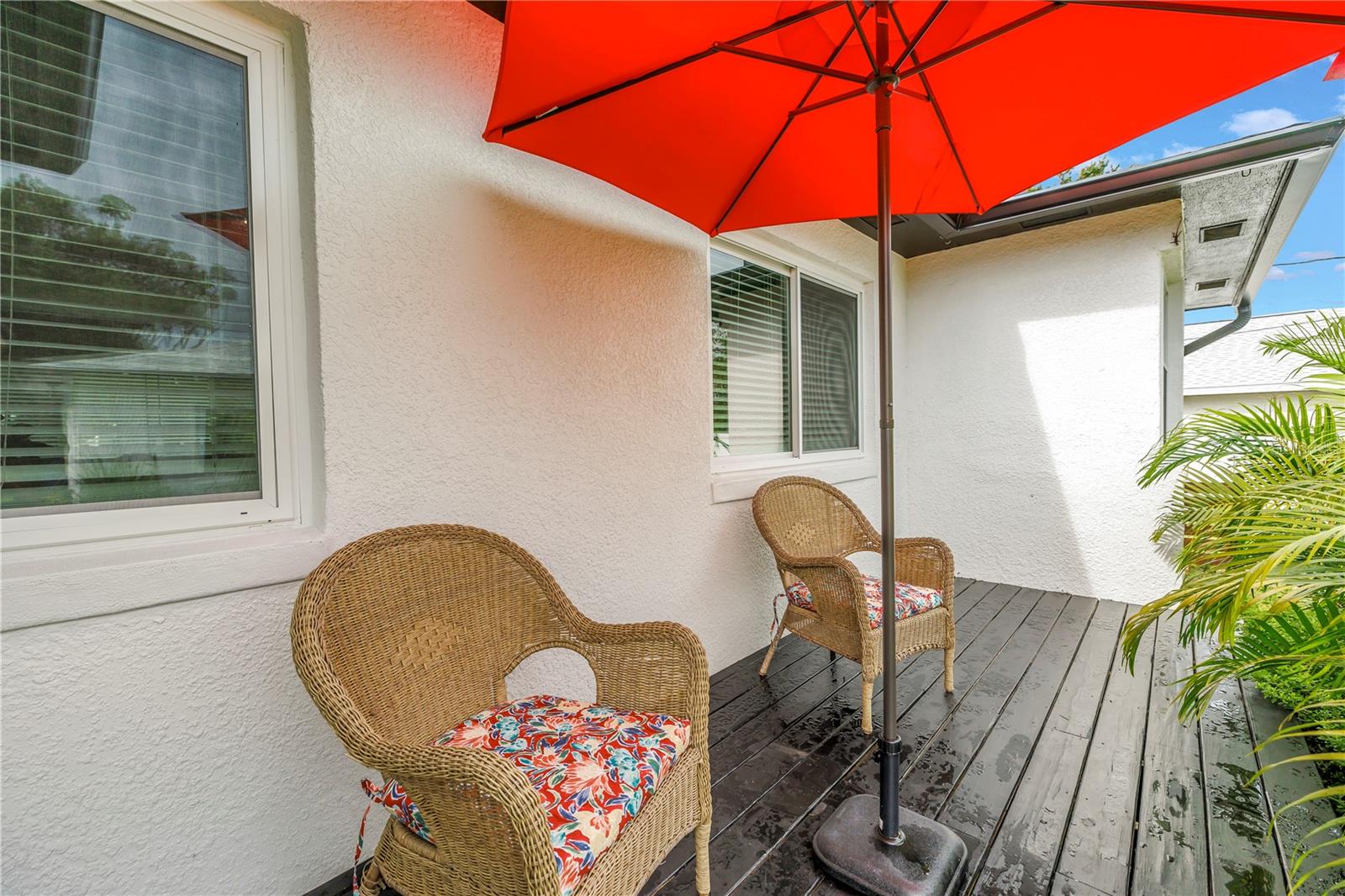 Image 41 of 91 For 4131 1st Avenue N