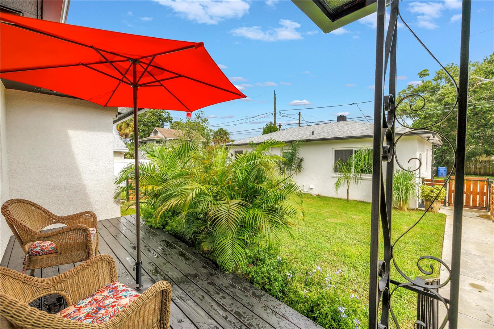 Image 42 of 91 For 4131 1st Avenue N
