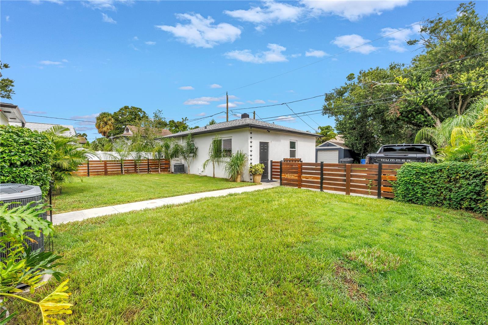 Image 45 of 91 For 4131 1st Avenue N