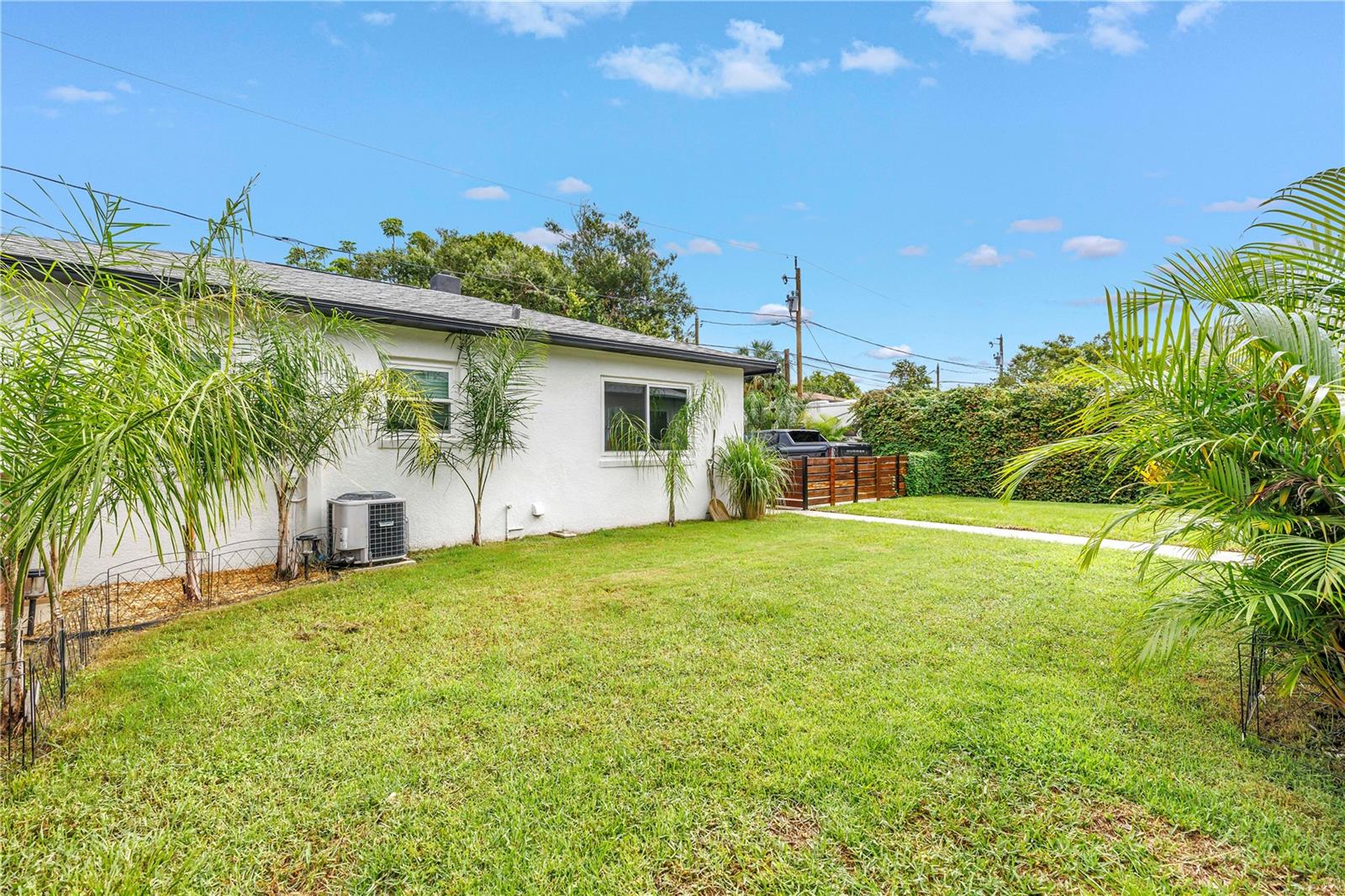 Image 46 of 91 For 4131 1st Avenue N