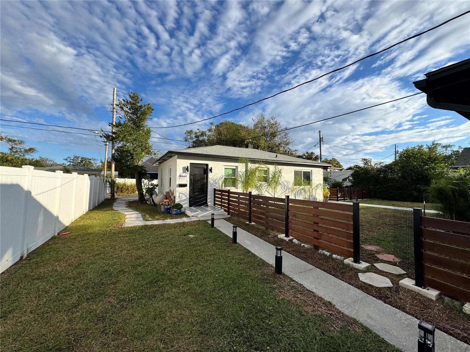 Image 47 of 91 For 4131 1st Avenue N