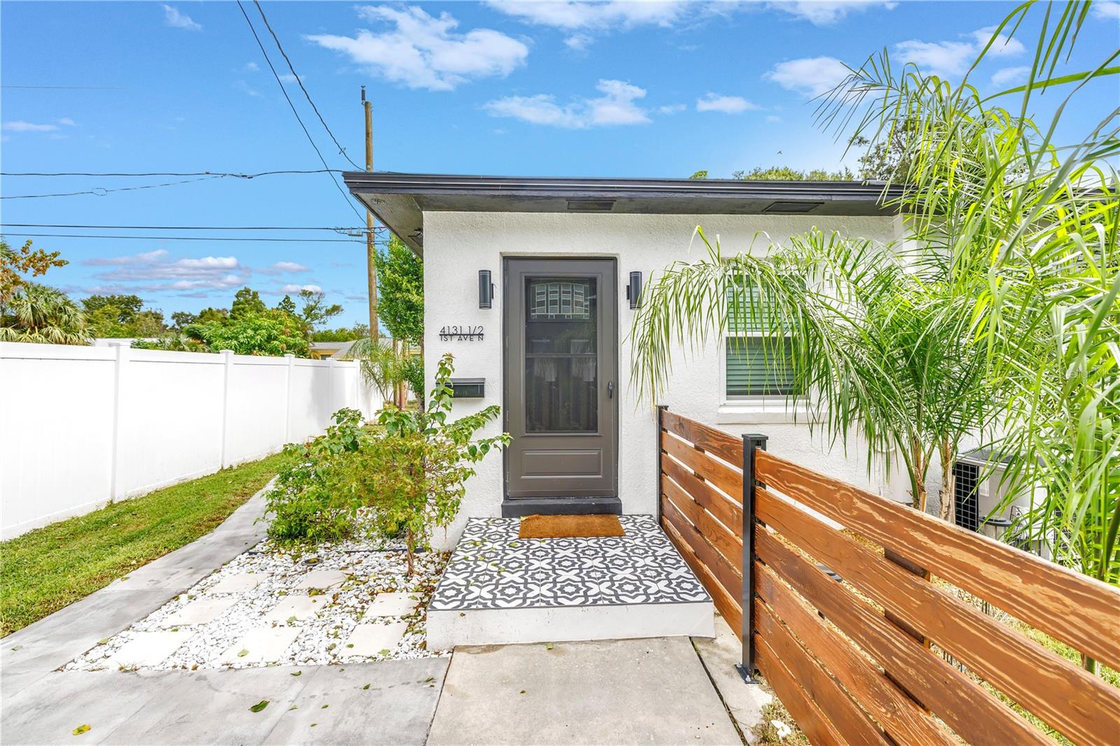 Image 48 of 91 For 4131 1st Avenue N