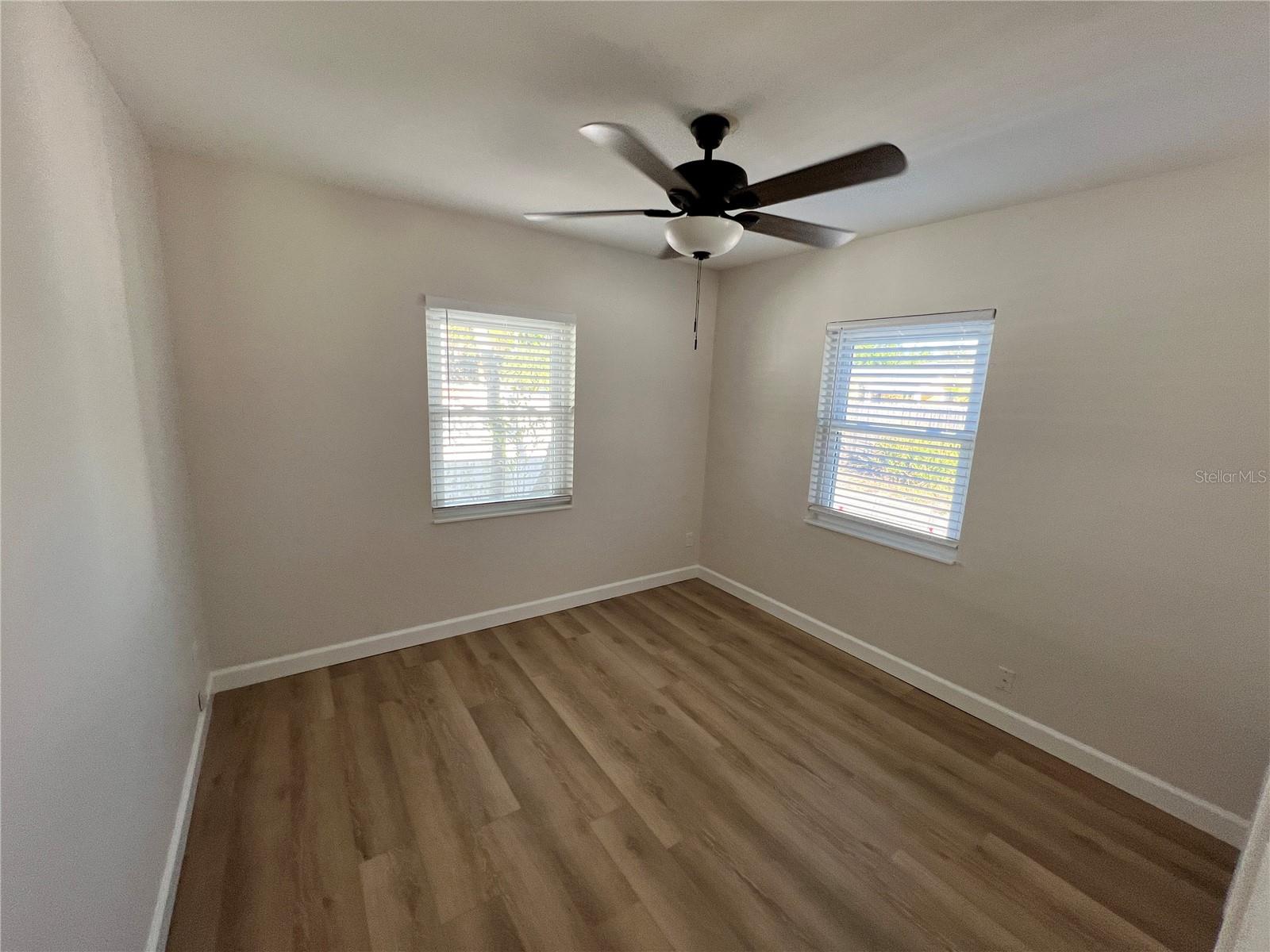 Image 67 of 91 For 4131 1st Avenue N