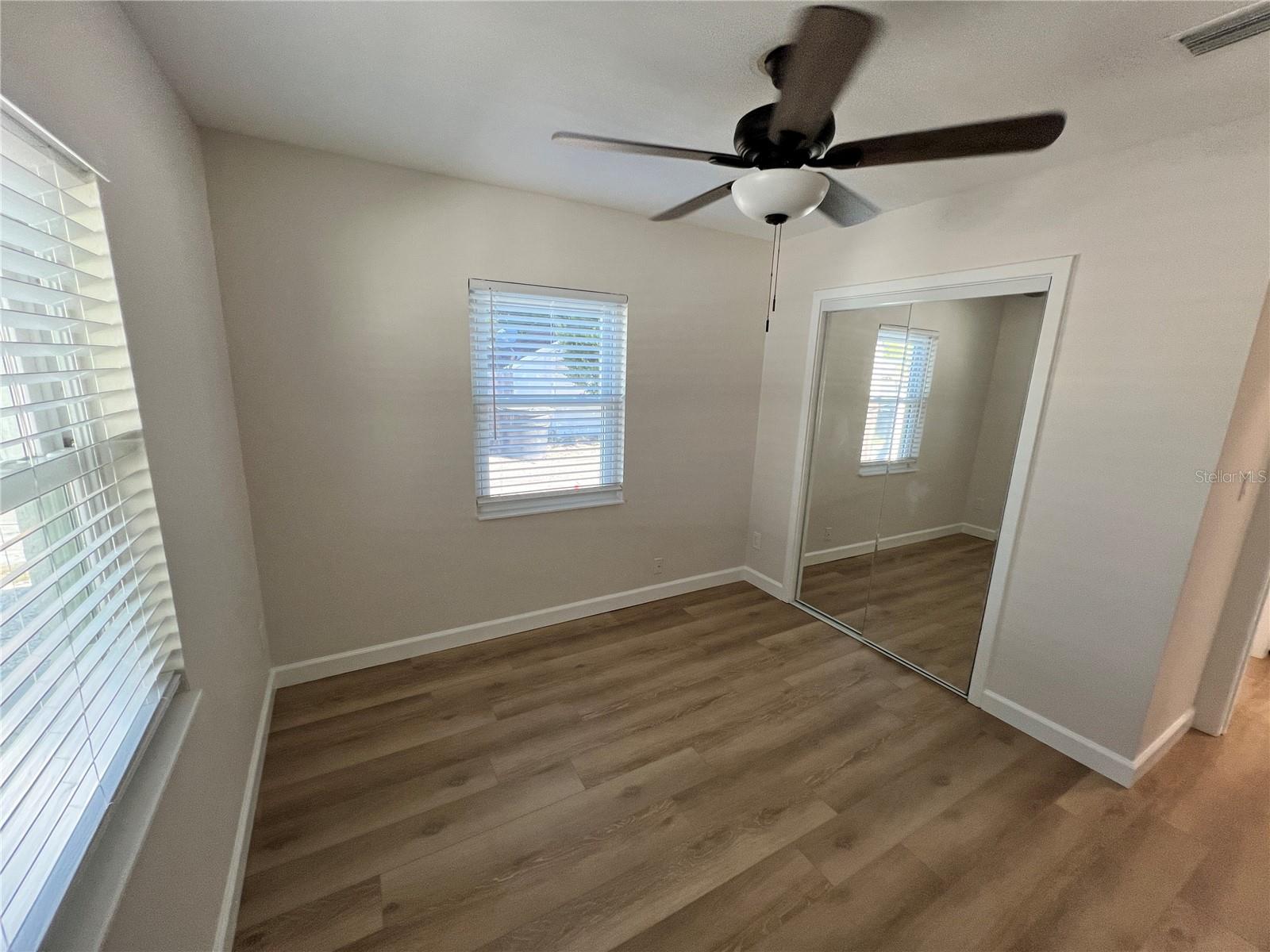 Image 68 of 91 For 4131 1st Avenue N