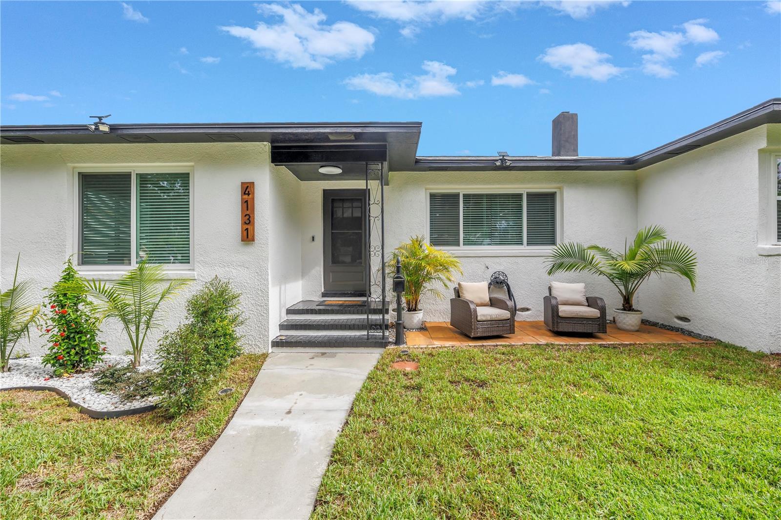 Image 70 of 91 For 4131 1st Avenue N