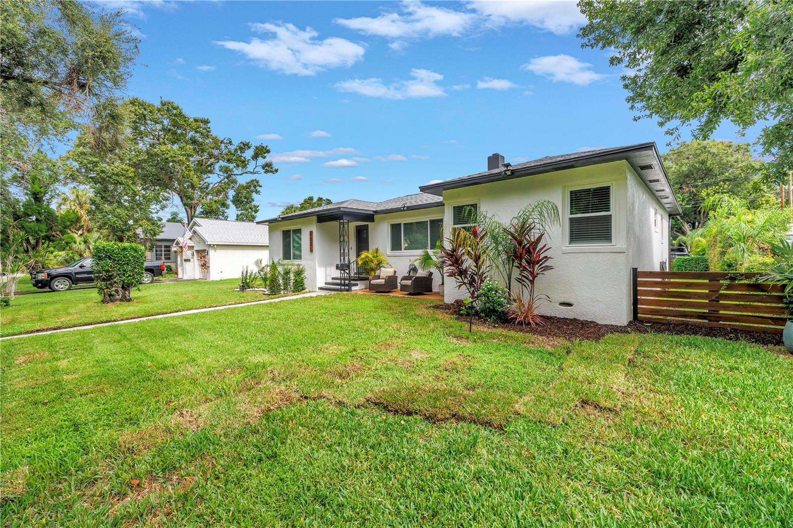 Image 71 of 91 For 4131 1st Avenue N