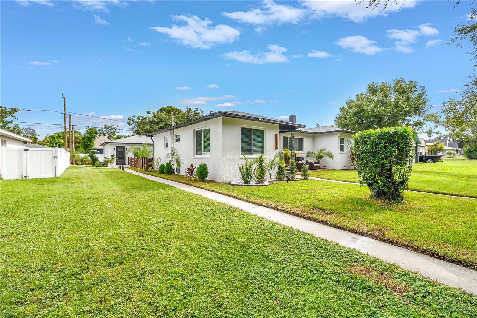 Image 73 of 91 For 4131 1st Avenue N