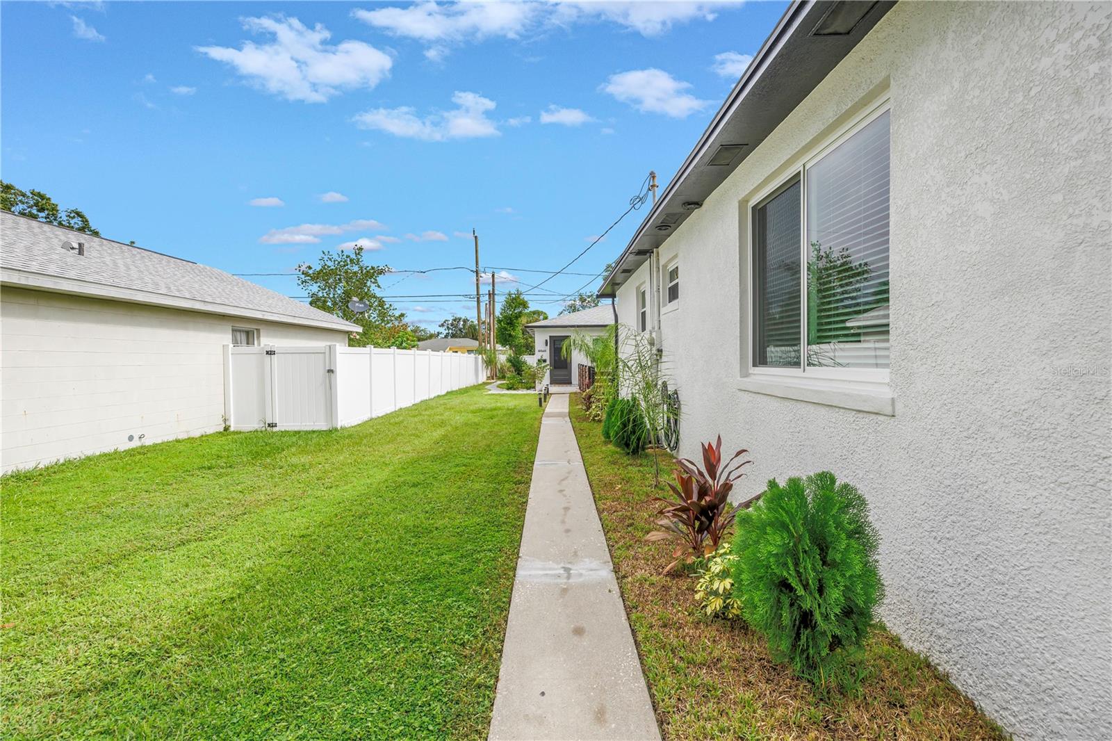 Image 74 of 91 For 4131 1st Avenue N